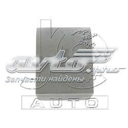Гумка заднього стабілізатора Nissan/Infiniti 5621401E00