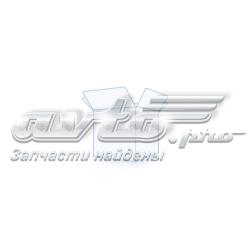 F44006 Japan Cars Підшипник ковзання зчеплення
