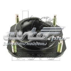 Опора амортизатора переднього A73008 JPN