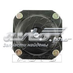 Опора амортизатора переднього A73008 JPN