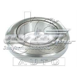 Вижимний підшипник Japan Cars F45000 ціна, від 13.43 USD