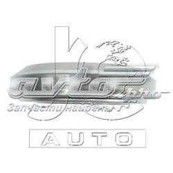 F45000 Japan Cars Підшипник ковзання зчеплення