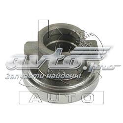 Вижимний підшипник Japan Cars F41008 ціна, від 52.77 USD