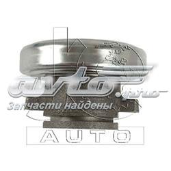 F41008 Japan Cars Підшипник ковзання зчеплення