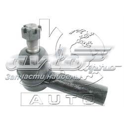 Наконечник рульовий Japan Cars I12013 ціна, від 9.08 USD