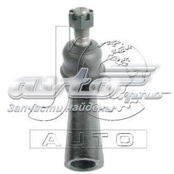 I12013 Japan Cars Зовнішній наконечник рульової тяги