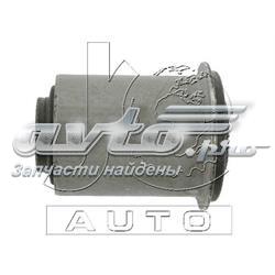 J49000A Japan Cars Сайлентблок переднього нижнього важеля