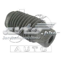 Пильник амортизатора переднього Japan Cars A93007 ціна, від 3.53 USD