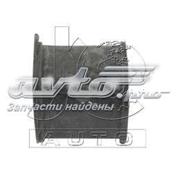 Купити H21X00F RBI Подушка стабілізатора передня