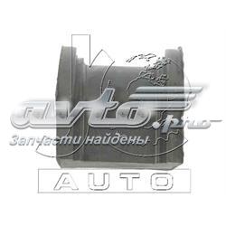 Опора стабілізатора Japan Cars J73006 ціна, від 1.62 USD
