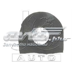 J73006 Japan Cars Втулка стабілізатора заднього