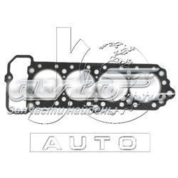 Прокладка ГБЦ Mazda E30110271 ціна, від 9.39 USD