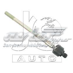 G03732240 Mazda Тяга рульова права