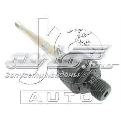 Тяга рульова, права Mazda G03732240