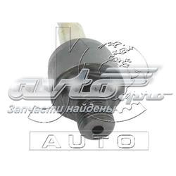 Тяга рульова права G03732240 Mazda