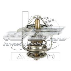 Автомобільний термостат Japan Cars D25016 ціна, від 7.83 USD