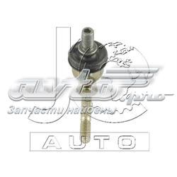 Амортизаційна стійка Suzuki Swift II седан (AH, AJ) (1989 - 2001) ціна, від 7.42 USD
