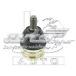 Кульова опора, нижня Japan Cars J10502 ціна, від 8.82 USD