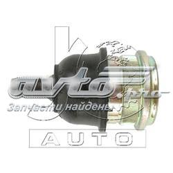 J10502 Japan Cars Кульові на авто