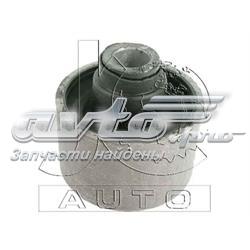Сайлентблок стабілізатора, заднього Japan Cars J51003B ціна, від 6.24 USD