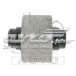 J51003B Japan Cars Сайлентблок стабілізатора, заднього