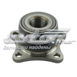 Купити H22029 Japan Cars Підшипник ступиці колеса
