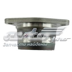 Маточини задніх коліс Japan Cars H22029 ціна, від 31.56 USD