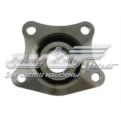 H22029 Japan Cars Маточина задня