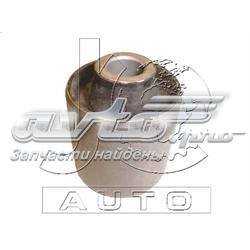 Сайлентблок нижнього важеля передньої підвіски Japan Cars J45014B ціна, від 5.93 USD