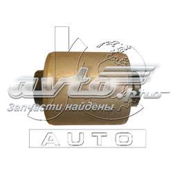 J45014B Japan Cars Сайлентблок переднього нижнього важеля