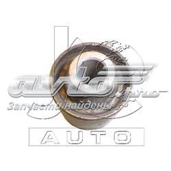 Сайлентблок переднього важеля J45014B Japan Cars