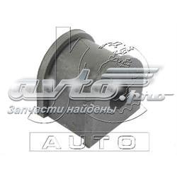 J74006 Japan Cars Втулка стабілізатора заднього