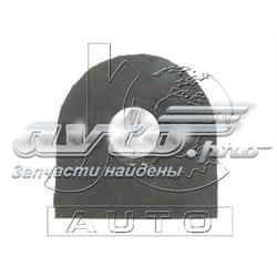 Купити O21086E RBI Опора стабілізатора