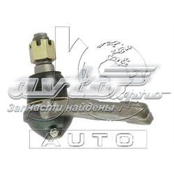 J19001 Japan Cars Кульові на авто