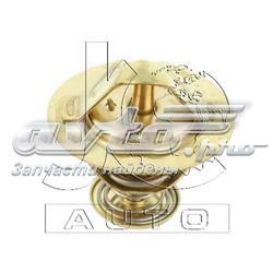 D23001 Japan Cars Авто термостат
