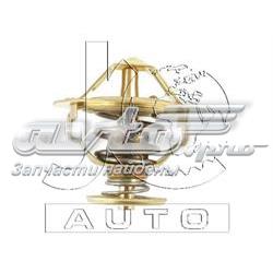 Автомобільний термостат Japan Cars D23001 ціна, від 7.68 USD