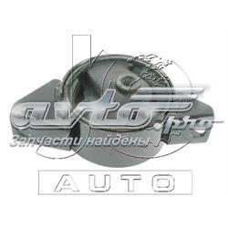 Подушка (опора) двигуна, задня Japan Cars I51018 ціна, від 11.69 USD