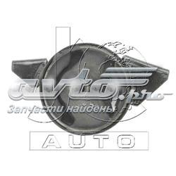 I51018 Japan Cars Задня подушка двигуна