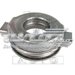 Вижимний підшипник Japan Cars F41009 ціна, від 21.51 USD