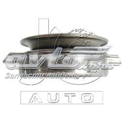 F41009 Japan Cars Підшипник ковзання зчеплення