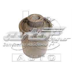 Сайлентблок переднього важеля J43008B Japan Cars