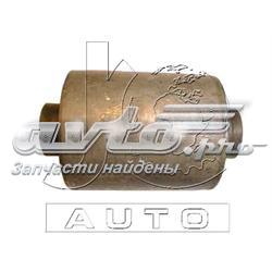 Купити J43008B Japan Cars Сайлентблок передньої підвіски