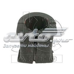 Купити J70505H Japan Cars Подушка стабілізатора передня