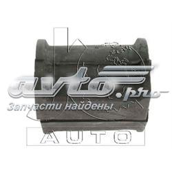 Подушка стабілізатора Japan Cars J70505H ціна, від 1.27 USD