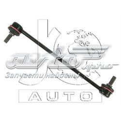 Амортизаційна стійка Japan Cars J63019 ціна, від 9.18 USD