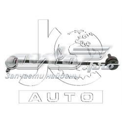 J63019 Japan Cars Тяга переднього стабілізатора