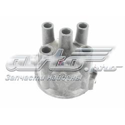 Кришка розподільника запалювання/трамблера Japan Cars K10500 ціна, від 4.61 USD