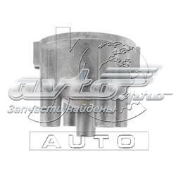 K10500 Japan Cars Кришка розподільника запалювання / трамблера