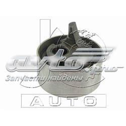Ролик натяжителя ременя газорозподілу Japan Cars E47003 ціна, від 30.30 USD