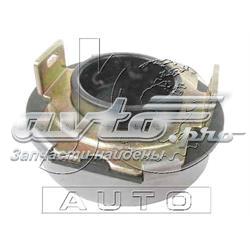 Вижимний підшипник Japan Cars F44010 ціна, від 12.67 USD